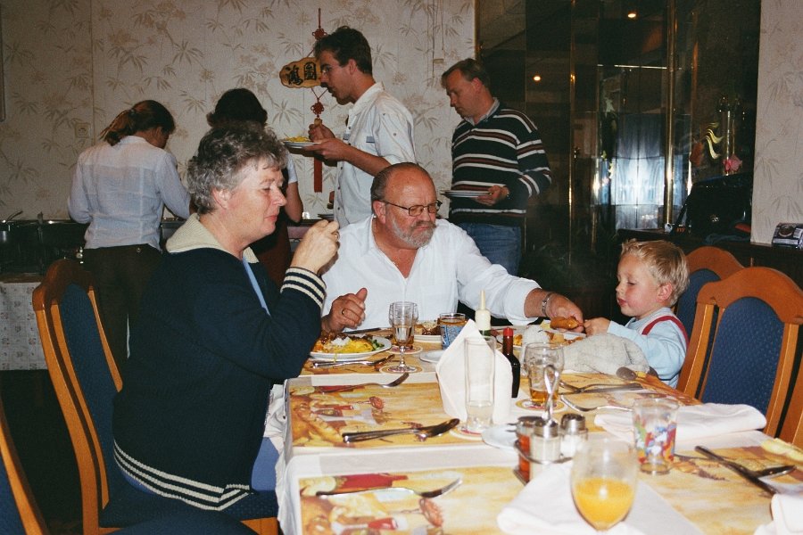 20030525 famd 0201 chinees